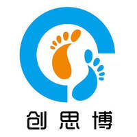 创思博玩具厂