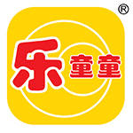 汕头市乐童童科教玩具有限公司