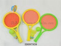 网球拍  体育玩具