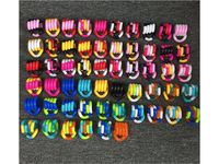 百变缠绕 益智扭扭乐 儿童DIY缠绳玩具