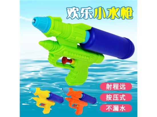 夏季戏水玩具水枪