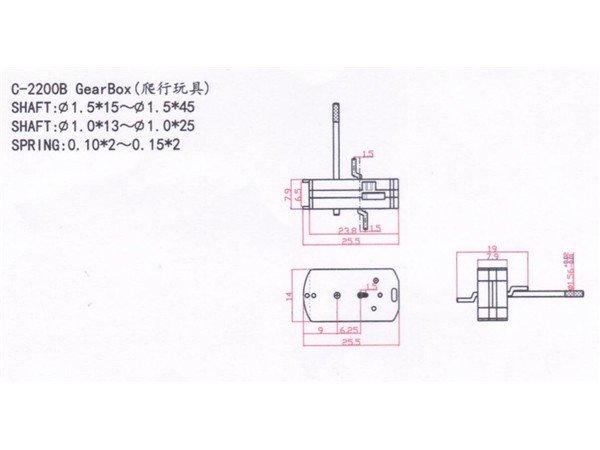 https://img7.toybaba.com/Picture/70449/202107221101551.jpg-960770