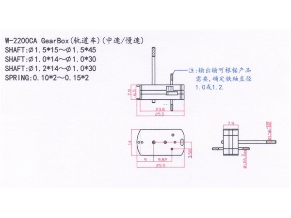 https://img7.toybaba.com/Picture/70449/202107221101552.jpg-960770