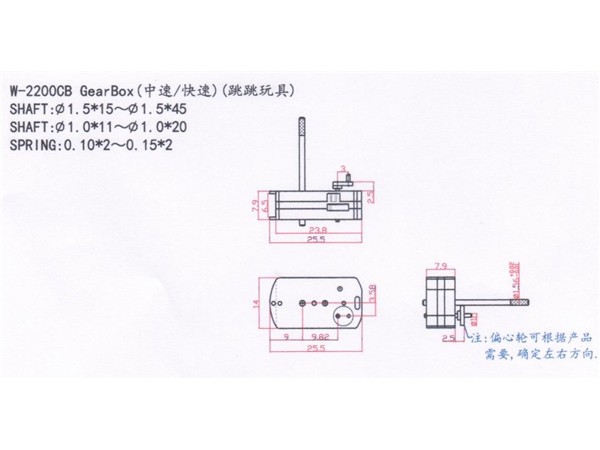 https://img7.toybaba.com/Picture/70449/202107221101553.jpg-960770