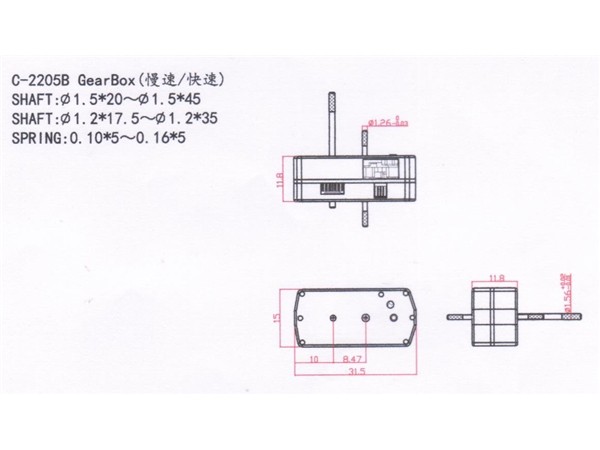 https://img7.toybaba.com/Picture/70449/202107221103421.jpg-960770