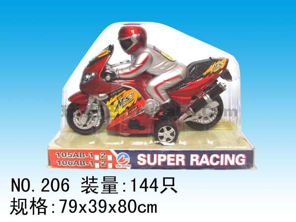 惯力摩托车_206-2