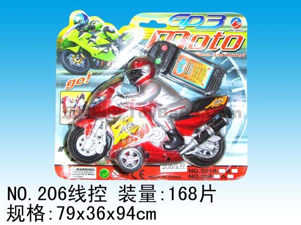 线控摩托车_206-4