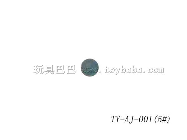 单按键_TY-AJ-001