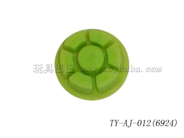 数字键_TY-AJ-012