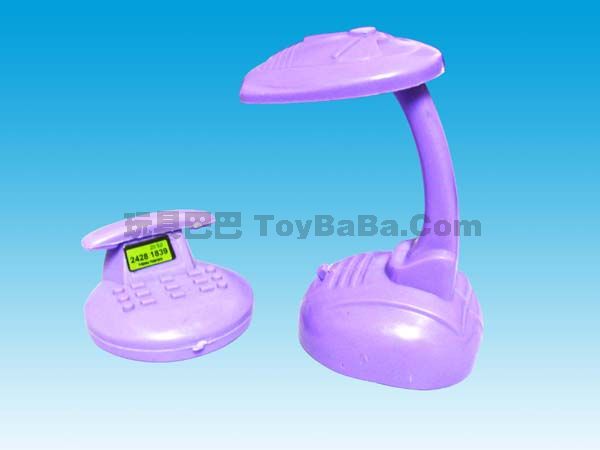 日常用品_TY-BB-08022549