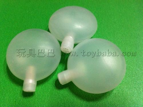 4.5CM直径气囊_TY-BBS-001
