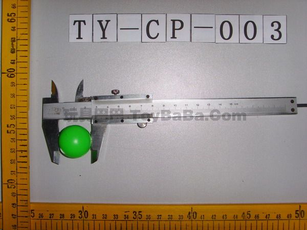 吹瓶球_TY-CP-003