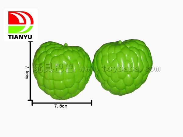 玩具吹瓶林琴_TY-CP-021