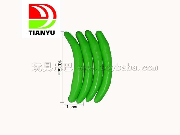 玩具吹瓶长豆_TY-CP-070