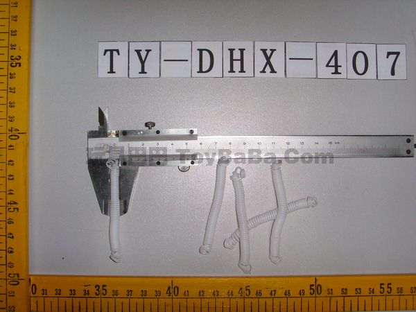 玩具电话线_TY-DHX-407