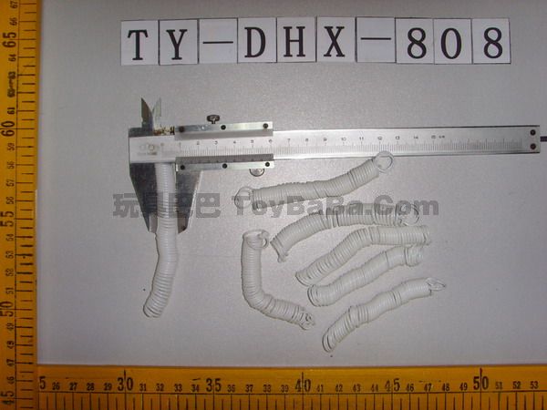 玩具电话线_TY-DHX-808