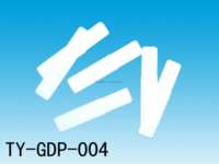 Picture/85149/TY-GDP-004.jpg