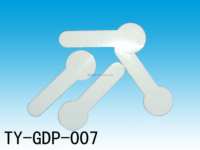 Picture/85149/TY-GDP-007.jpg