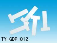 Picture/85149/TY-GDP-012.jpg