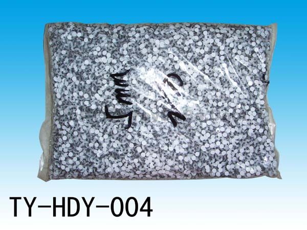 5MM活动眼_TY-HDY-004