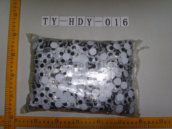 16MM活动眼_TY-HDY-016