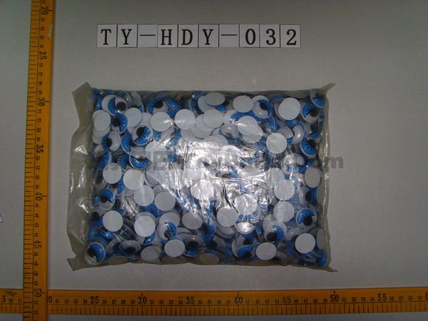 活动眼_TY-HDY-032