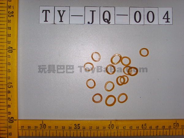 04*2.5橡胶圈_TY-JQ-004