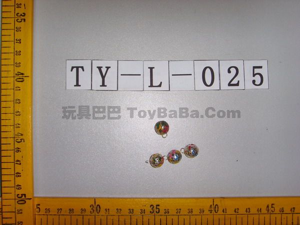 花铃_TY-L-025