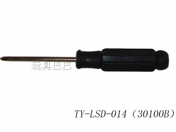 螺丝刀_TY-LSD-014