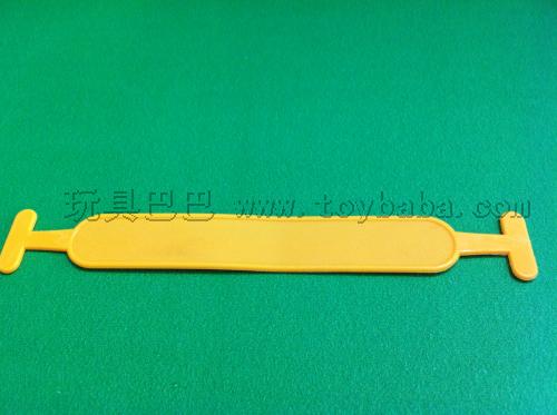 大手提带17.3CM_TY-SL-015