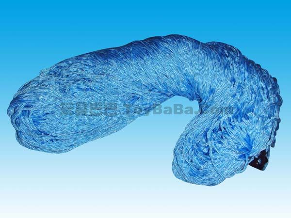 丙纶绳_TY-SX-003