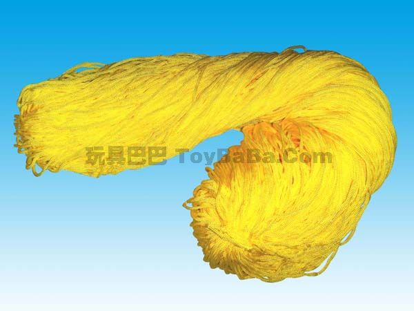 丙纶绳_TY-SX-004