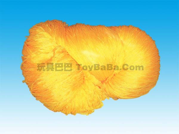 穗粒纱_TY-SX-011