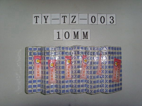 骰子_TY-TZ-003