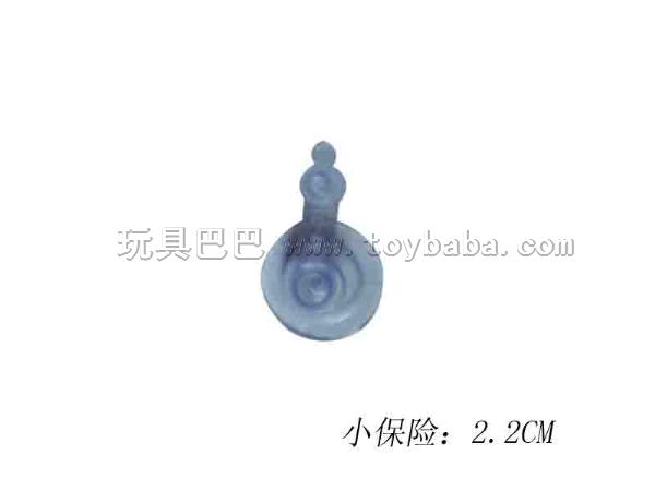 小保险_TY-XP-BX-006