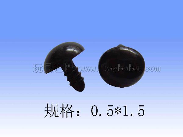 艺术眼_TY-YSY-009