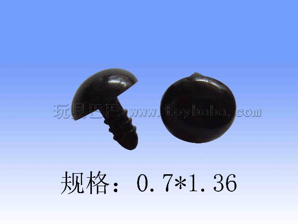 艺术眼_TY-YSY-011