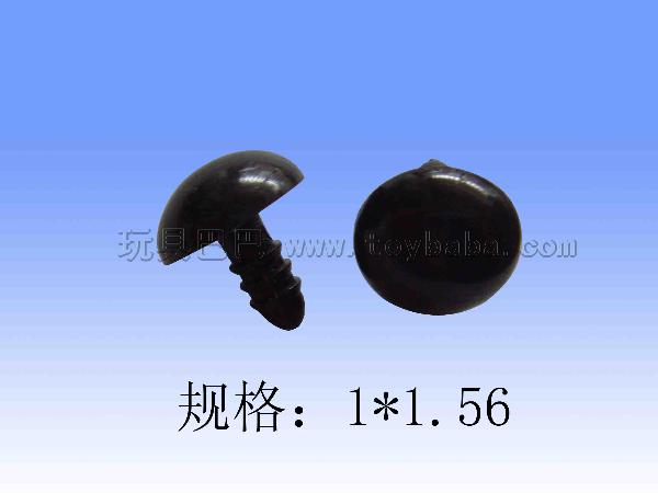 艺术眼_TY-YSY-013