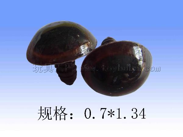 艺术眼_TY-YSY-018