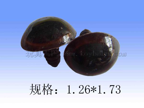艺术眼_TY-YSY-021