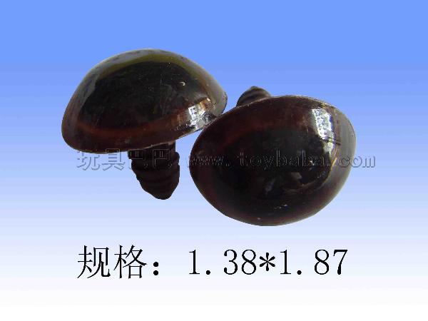 艺术眼_TY-YSY-022