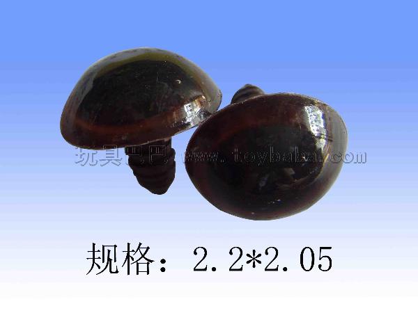 艺术眼_TY-YSY-026