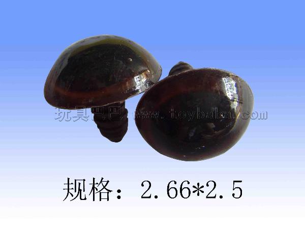 艺术眼_TY-YSY-028