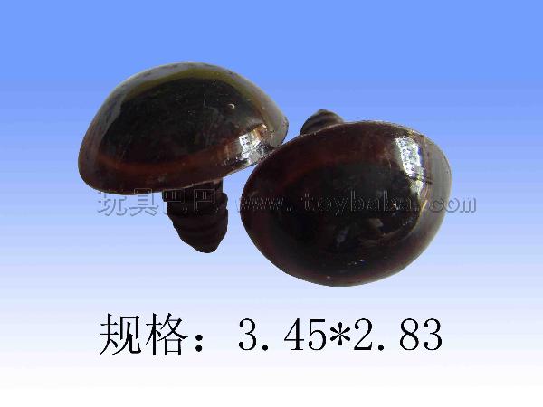 艺术眼_TY-YSY-031