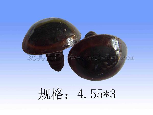 艺术眼_TY-YSY-032