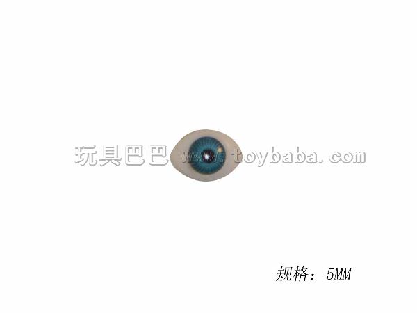 艺术眼_TY-YSY-033
