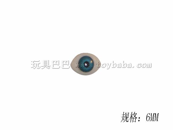 艺术眼_TY-YSY-034