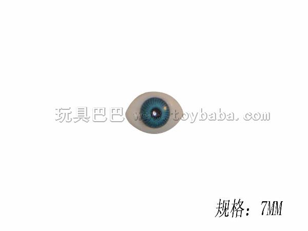 艺术眼_TY-YSY-035