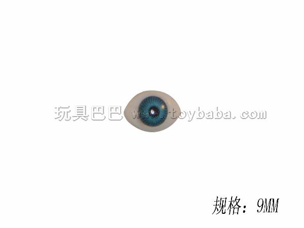 艺术眼_TY-YSY-037