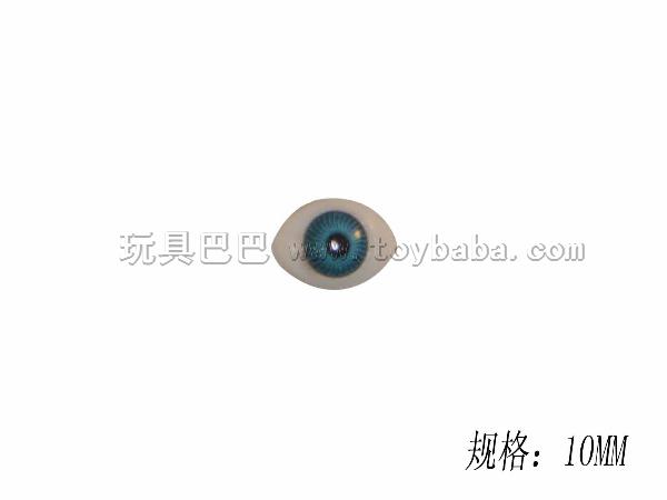 艺术眼_TY-YSY-038